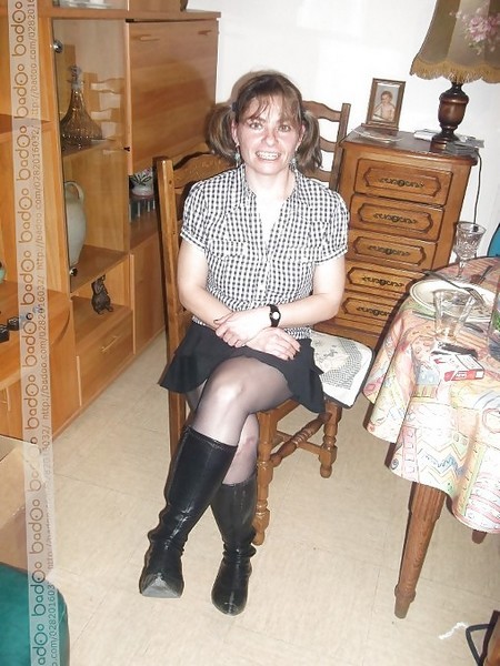 salope.anal defoncer plein de sperme